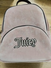 Light pink juicy for sale  Grand Rapids