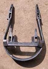 Vicon vari spreader for sale  MARKET RASEN