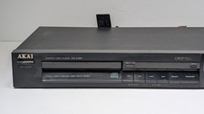 Akai a305 rare for sale  SOUTHPORT