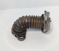 Air hose egr usato  Verona