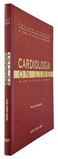 Cardiologia line gian usato  Reggio Calabria