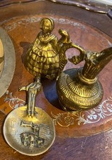 mini bells for sale mini bells for sale LEEDS