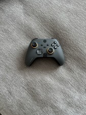 Scuff instinct pro for sale  GUILDFORD