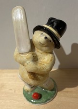 Rare coalport paddington for sale  MILTON KEYNES