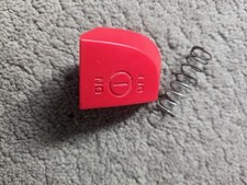 Vax w85 dual for sale Vax w85 dual for sale  GLOUCESTER