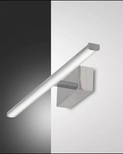 Fabas luce led gebraucht kaufen  Minden