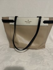 Kate spade large for sale  Winter Haven