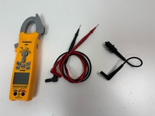 Fieldpiece sc480 wireless for sale  Miami