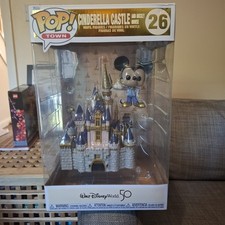 disney castle for sale disney castle for sale WOODBRIDGE