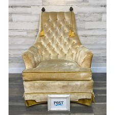 Vintage crestwood hollywood for sale  Canby