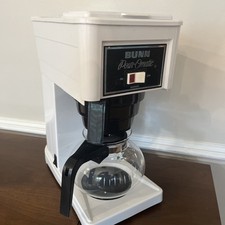 Vintage bunn pour for sale  Troy