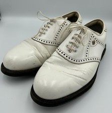 Footjoy classics tour for sale  ROCHDALE