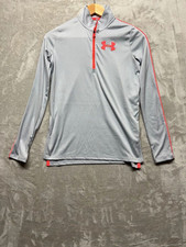 Armour activewear shirt for sale  Minneapolis