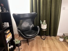 Arne jacobsen inspired for sale  CROYDON