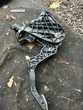 Eos 2006 2.0 for sale  CAMBERLEY