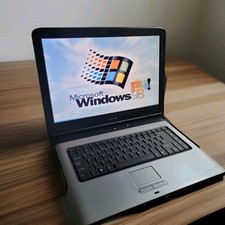 Restored retro windows for sale  Mobile