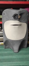 Scudo interno piaggio usato  Varese