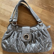 Tasche handtasche schultertasc gebraucht kaufen  Wolfsburg