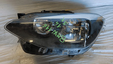 63117229671 proiettore bmw usato  Italia