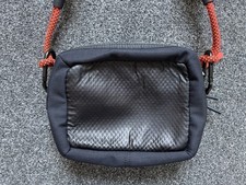 Small cross body for sale  Leicester