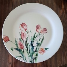 Pier imports floral for sale  Ocklawaha