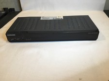 Samsung digital video for sale  Hudson