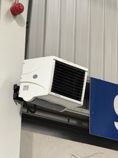 Dimplex cfs60e commercial for sale  ROCHDALE