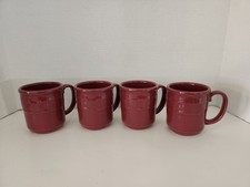 Longaberger pottery woven for sale  Jensen Beach