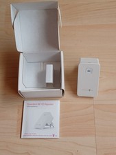 Telekom speedport 100 gebraucht kaufen  Haigerloch