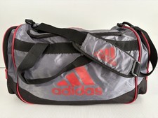 Adidas duffel gym for sale  Las Vegas