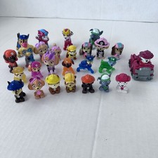 Paw patrol rescue for sale  Yucaipa