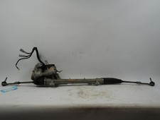 Cremaillere occasion peugeot d'occasion Cremaillere occasion peugeot d'occasion  La Tour-du-Pin