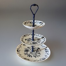 Vintage gailstyn blue for sale  Avondale