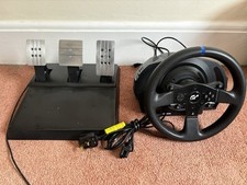 Thrustmaster t300 edition for sale  LONDON