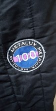 Northern diver metalux for sale  SELBY
