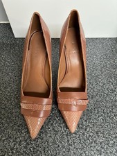 Reiss harriet court for sale  BLACKBURN