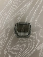 Gimbal camera lens for sale  HARROGATE
