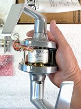 Security door controls for sale  Los Angeles