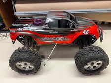 hpi rc cars for sale hpi rc cars for sale Chula Vista