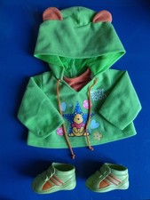 Giochi preziosi vestito usato  Palazzolo sull'Oglio