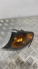 Optique secondaire gauche d'occasion  Chaumont
