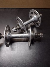 Campagnolo super record for sale  Portland