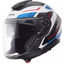 Casco jet schuberth usato  San Marco Evangelista