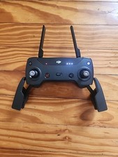 Dji spark controller for sale  Mount Tabor