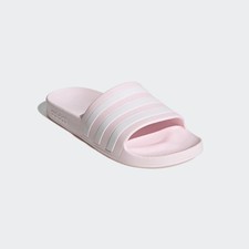 Adidas sportswear aqua gebraucht kaufen  Hamburg