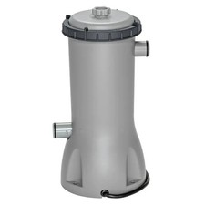 Bestway flowclear 000 for sale  Wichita