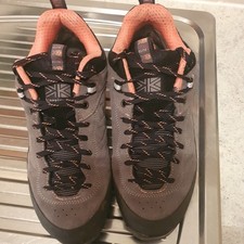 Karrimor wtx hot for sale Karrimor wtx hot for sale  BOLTON