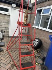 domestic ladders for sale domestic ladders for sale DONCASTER