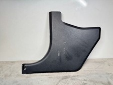 Mercedes benz a2046881306 for sale  Conifer