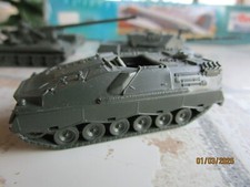 Rmm roskopf versuchsmodell gebraucht kaufen  Steinach